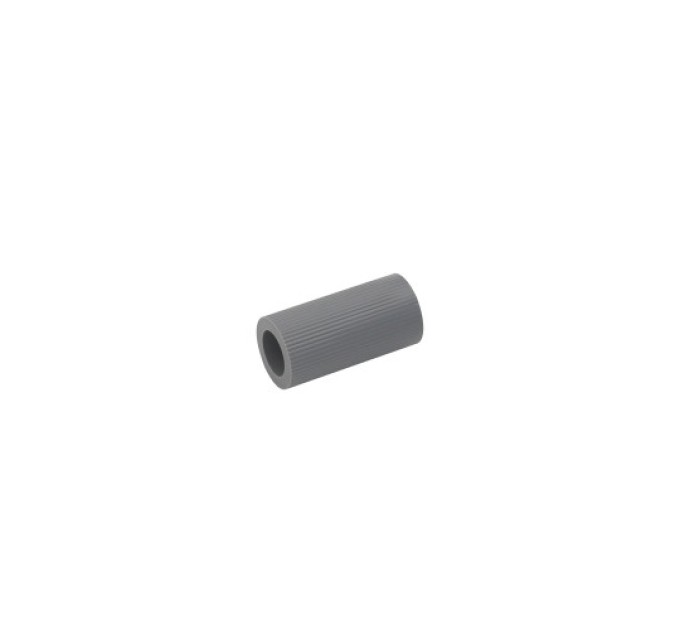 Гума ролика захвату для Samsung ML-2160 (JC66-03439A) CET