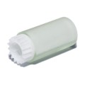 Ролик захоплення паперу  PU Canon IR 2520, FB6-3405 CET (CET341068)