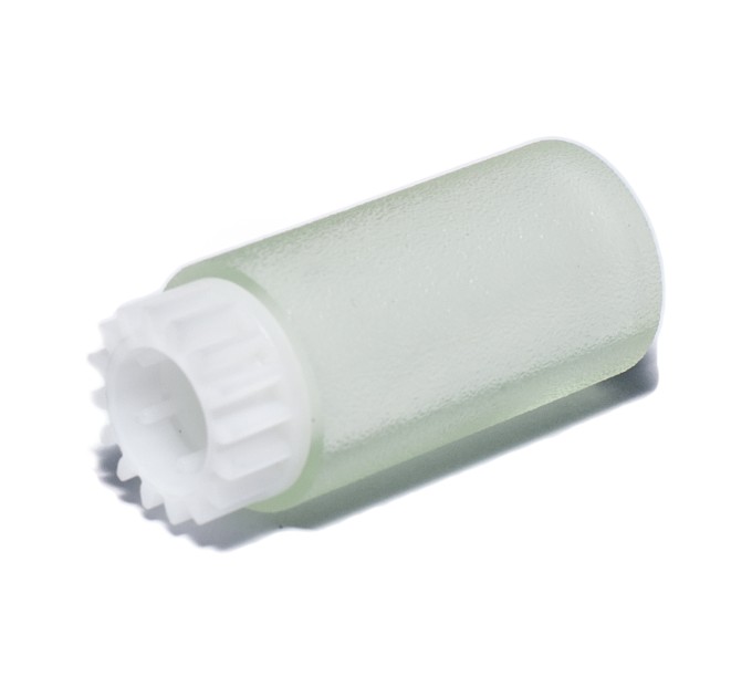 Ролик захоплення паперу  PU Canon IR 2520, FB6-3405 CET (CET341068)