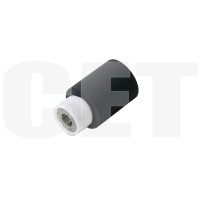Ролик подачи (Long Life) Kyocera Mita FS-1120, 2F906230 CET (CET341088)