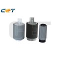 Комплект роликів для Canon iR-2270/2870 FB6-3405 - 1шт, FC5-6934 - 1шт, FC6-6661 - 1шт, CET (3 шт)