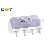 Сепаратор гумового вала Sharp MX-M364N, PTME0313FCZZ CET (CET351002)