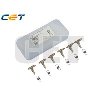Сепаратор тефлонового вала Kyocera Mita Ecosys M4125idn CET (CET351006)