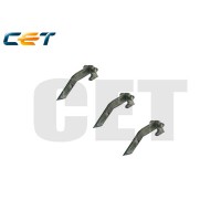 Сепаратор фотобарабана Kyocera Mita KM-1620, 2C918370/2C918371 CET (CET3544)