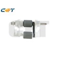 Ролик захоплення ADF HP CLJ 4700, PF2282K039NI CET (CET3551)