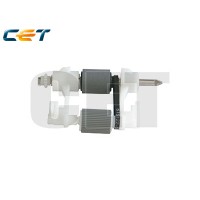 Ролик захоплення ADF HP CLJ 4700, PF2282K039NI CET (CET3551)