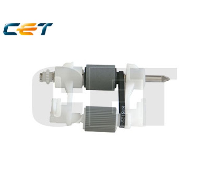 Ролик захоплення ADF HP CLJ 4700, PF2282K039NI CET (CET3551)