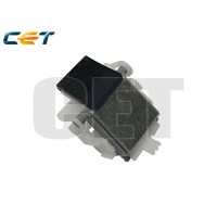 Гальмівна площадка ADF для HP Color LJ 4700/4730 (PF2282K035NI) CET