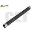 Вал тефлоновий Brother HL-5240 CET (CET3553)