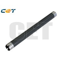 Тефлоновий вал для Brother HL-5240 CET