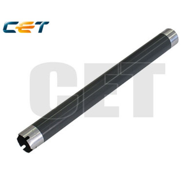 Вал тефлоновий Brother HL-5240 CET (CET3553)