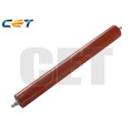Вал гумовий Brother HL-5240 CET (CET3554)