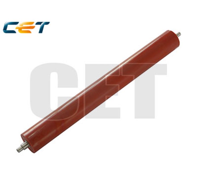 Вал гумовий Brother HL-5240 CET (CET3554)