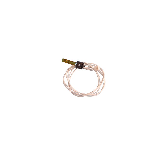 Термістор для Brother MFC-8460N (LJ1345001) CET