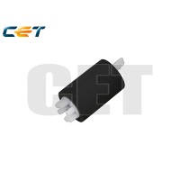 Ролик захоплення/подачі/відокремлення Samsung CLX-9252NA, JC93-00540A CET (CET3575)