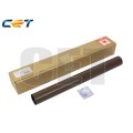 Термоплівка Samsung CLX-9201, JC91-01061A CET (CET3578)