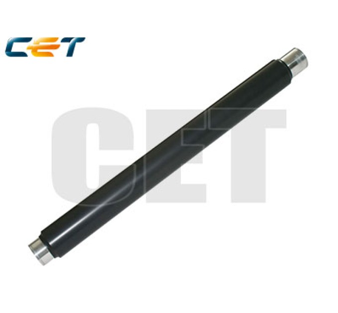 Вал тефлоновий Konica Minolta Bizhub 420, 50GA-53030 CET (CET3581)