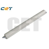Рушник очистки вузла закріплення Konica Minolta Bizhub 420, 50GA-53430 CET (CET3586)