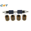 Комплект роликів Konica Minolta Bizhub 222, 4030-3005-01- 4шт, 4030-0151-01 -2шт CET (CET3590)