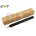 Вал гумовий Samsung CLX-9201, JC66-03258A CET (CET3593)