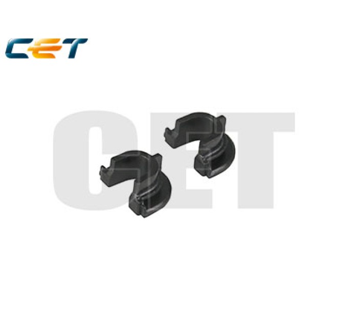 Комплект підшипників гумового вала HP LJ M102 CET (CET361001)