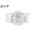 Шестерня 18Т для Kyocera FS-1100 CET