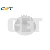 Шестерня 18Т для Kyocera FS-1100 CET