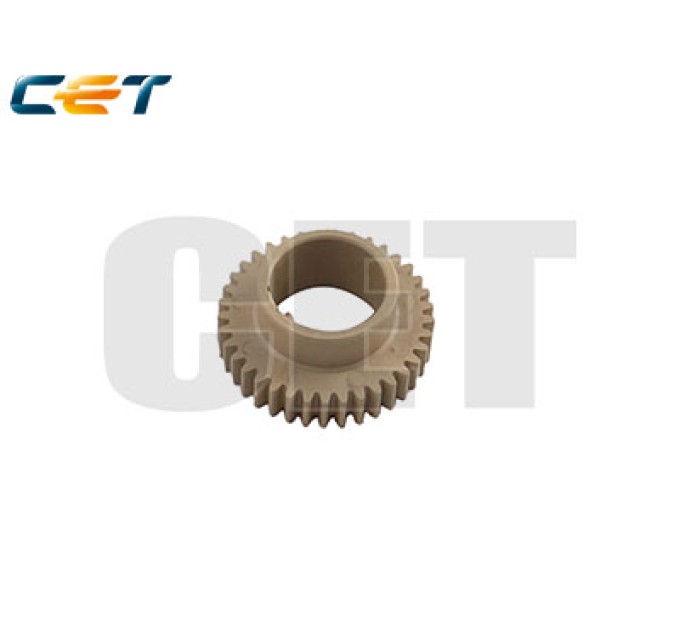 Шестерня Sharp MX-6240N, NGERH2260FCZZ 37T CET (CET361003)