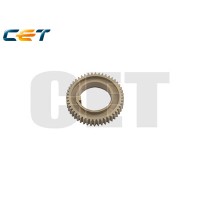 Шестерня 48Т для Kyocera FS-4100DN/4200DN/4300DN CET