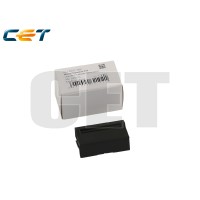 Гальмівна площадка для HP M427/M402  (RL2-0657) CET