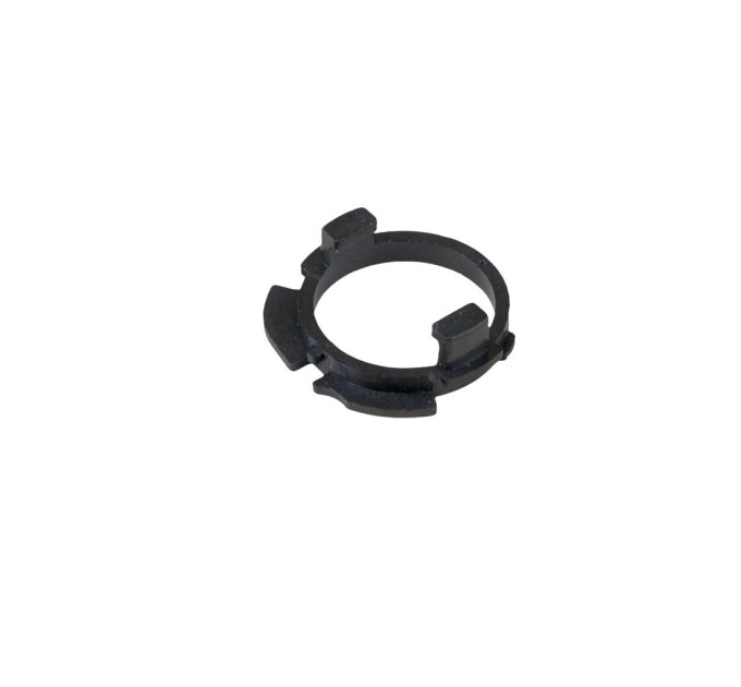 Втулка тефлонового валу XER Ph 3052, JC61-00887A права CET (CET361030)