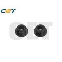 Комплект підшипників гумового вала для Pantum M6500, M6800, M7100, M7200 CET (2 шт)