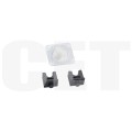 Втулка гумового валу 2Pcs  XER PH 3320DNI/3330 JC61-01960A CET (CET361042)