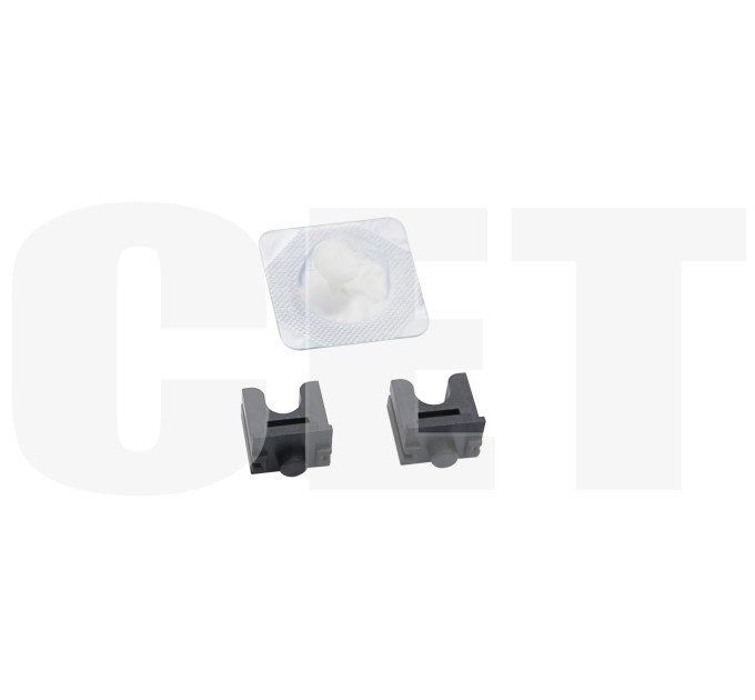 Втулка гумового валу 2Pcs  XER PH 3320DNI/3330 JC61-01960A CET (CET361042)