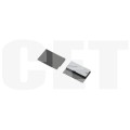 Накладка гальмівного майданчика Kyocera Mita ECOSYS M2040dn, 302S094050 CET (CET361086PT)