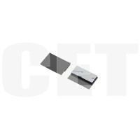 Накладка гальмівного майданчика Kyocera Mita ECOSYS M2040dn, 302S094050 CET (CET361086PT)