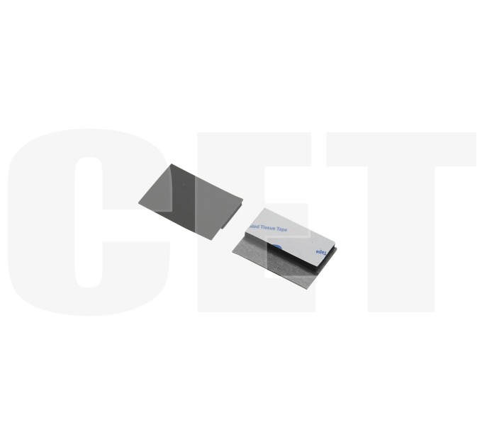 Накладка гальмівного майданчика Kyocera Mita ECOSYS M2040dn, 302S094050 CET (CET361086PT)