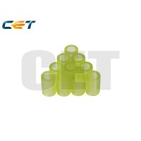 Гума ролика відокремлення Samsung ML-3310, JC73-00328A CET (CET3620/CET341055)