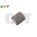 Ролик подачі ADF для Sharp ARM280/350/450 (NROLR1317FCZZ) CET