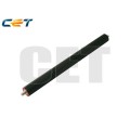 Гумовий вал для Samsung ML-3471ND (JC66-01453A) CET