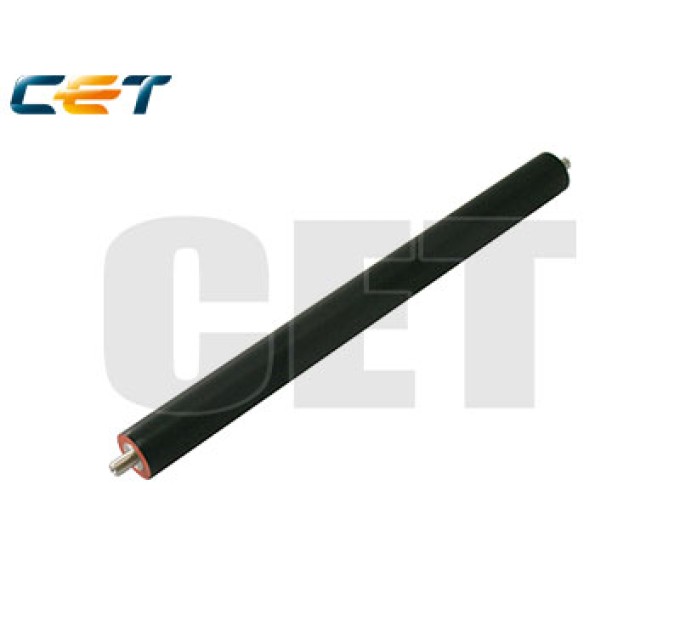 Гумовий вал для Samsung ML-3471ND (JC66-01453A) CET