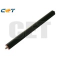 Вал гумовий Samsung ML-2850, JC66-01663A CET (CET3675)