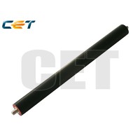 гумовий вал для Samsung ML-2850 (JC66-01663A) CET