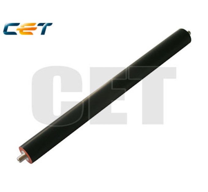 Вал гумовий Samsung ML-2850, JC66-01663A CET (CET3675)