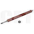 Вал гумовий HP LJ P2035, LPR-P2035/LPR-M401n CET (CET3685N/CET3685U)