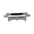 Площадка гальмівна для HP LJ P2035 (RM1-6397) CET