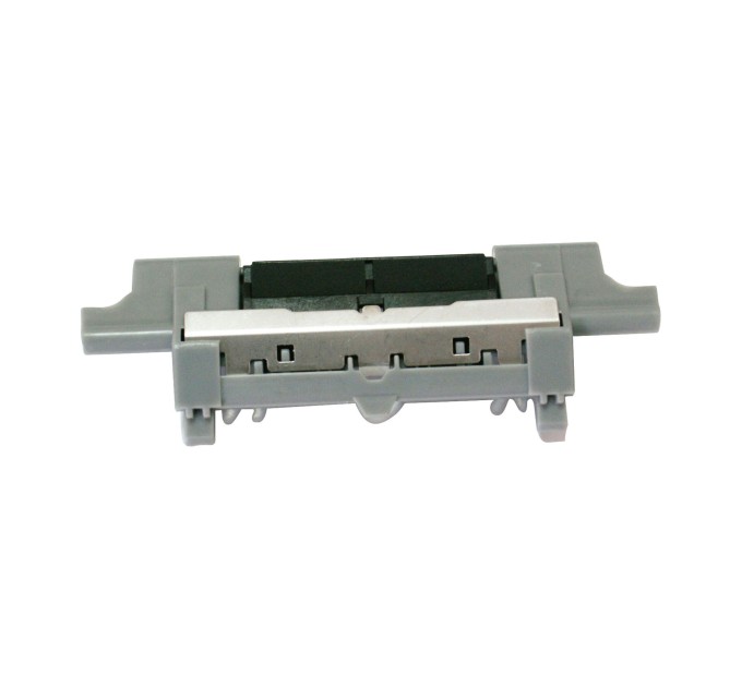 Площадка гальмівна для HP LJ P2035 (RM1-6397) CET