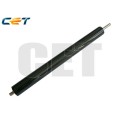 Вал гумовий Canon IR-3570, FC6-7207 CET (CET3707)