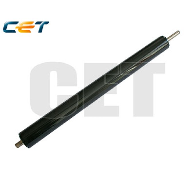 Вал гумовий Canon IR-3570, FC6-7207 CET (CET3707)