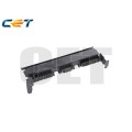 Кришка фьюзера HP LJ M402, RC4-3173 верхня CET (CET371001)